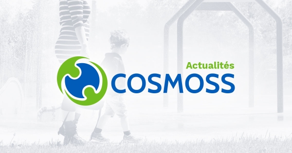 Chargé de projet pour les actions du regroupement enfance-famille