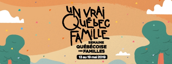 À la santé des parents!