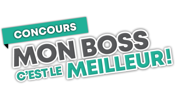 Des milieux où la conciliation études-travail est une priorité!