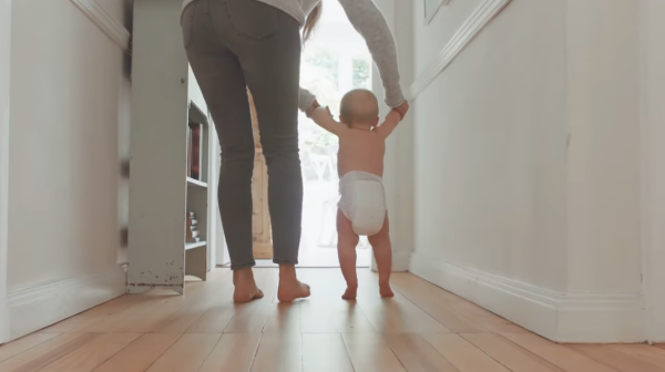 Veiller sur nos tout-petits pendant et après la pandémie | Observatoire des tout-petits - copie