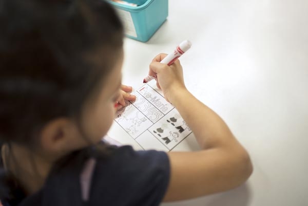 Et si on prenait de bonnes résolutions pour apprendre dans le plaisir?