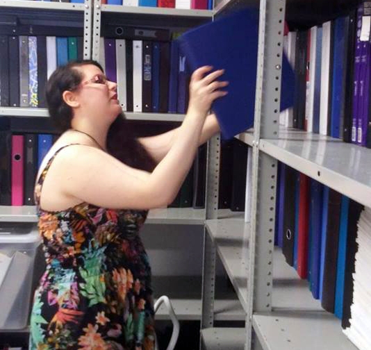 L'École Logique en Matanie : combiner la formation, les valeurs d'entraide et de récupération!