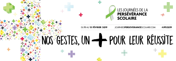 REPORT- Un gala pour souligner la persévérance scolaire!