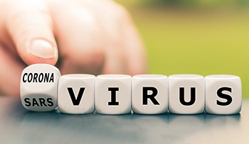 Coronavirus : des outils pour expliquer le défi de santé collectif