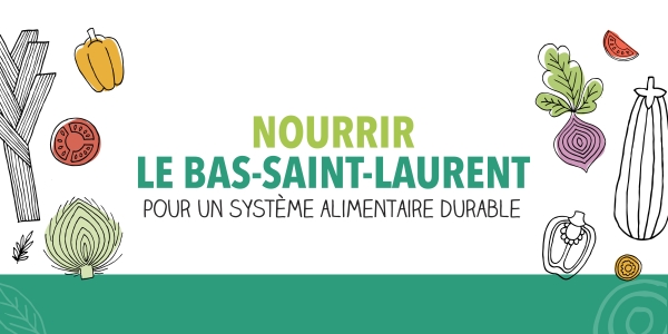 Un chantier sur le transport des aliments de la TIR-SHV