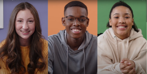 Persévérance scolaire | Toutes et tous porteurs de sens