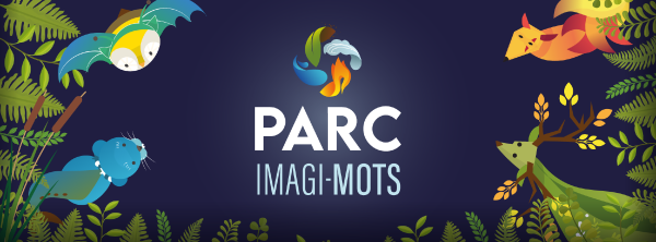 Le Parc Imagi-Mots : un projet novateur de lecture en plein air en Matanie