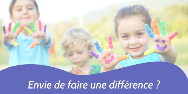 Coordination pour la Démarche COSMOSS Rimouski-Neigette